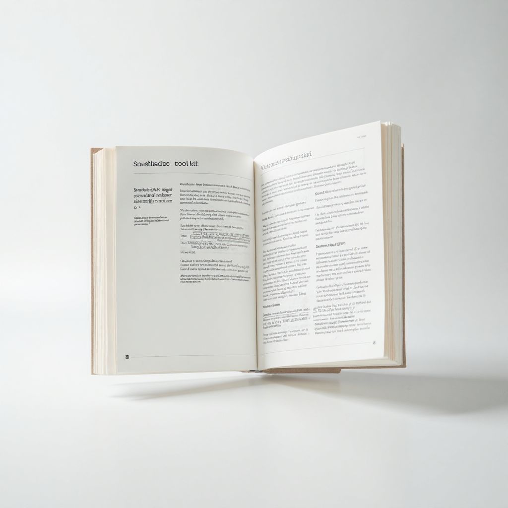 Stakeholder-Mapping Toolkit